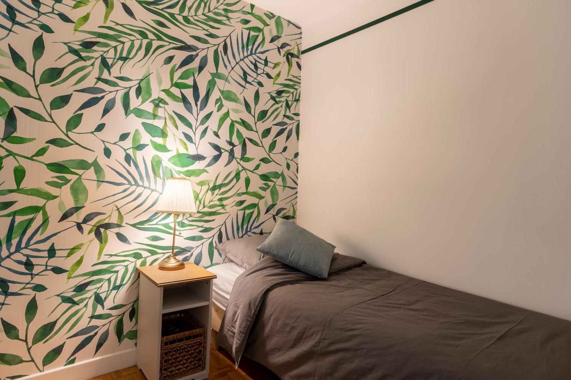 Chabi Cottage Gite Au Coeur D'Eguisheim Eksteriør bilde